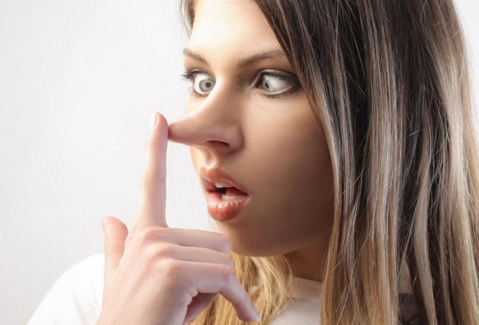 Beautiful lesbian couples