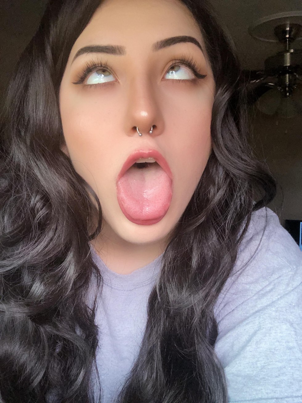 Anastasia Shcheglova 2021