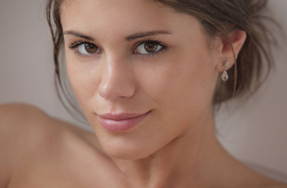 Zarem Tagirova Rinoplasty