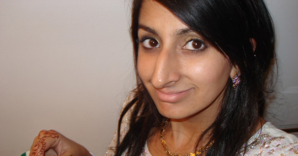 Long tongues of girls