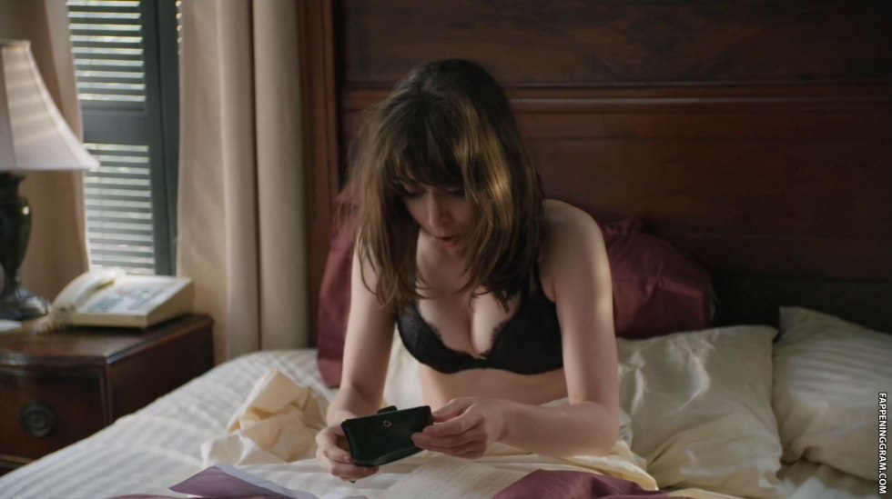 The kitchen is erotic scenes