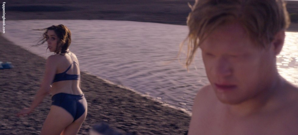 Hang in Palm Springs of mysty