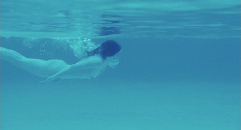 Christie Carlson Romano Nude