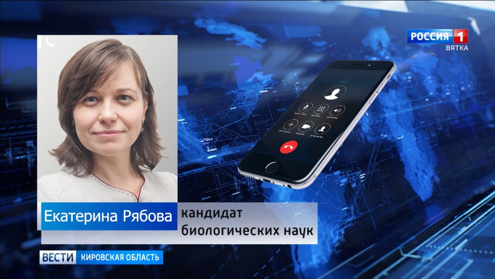 Ekaterina Ryabova Naked