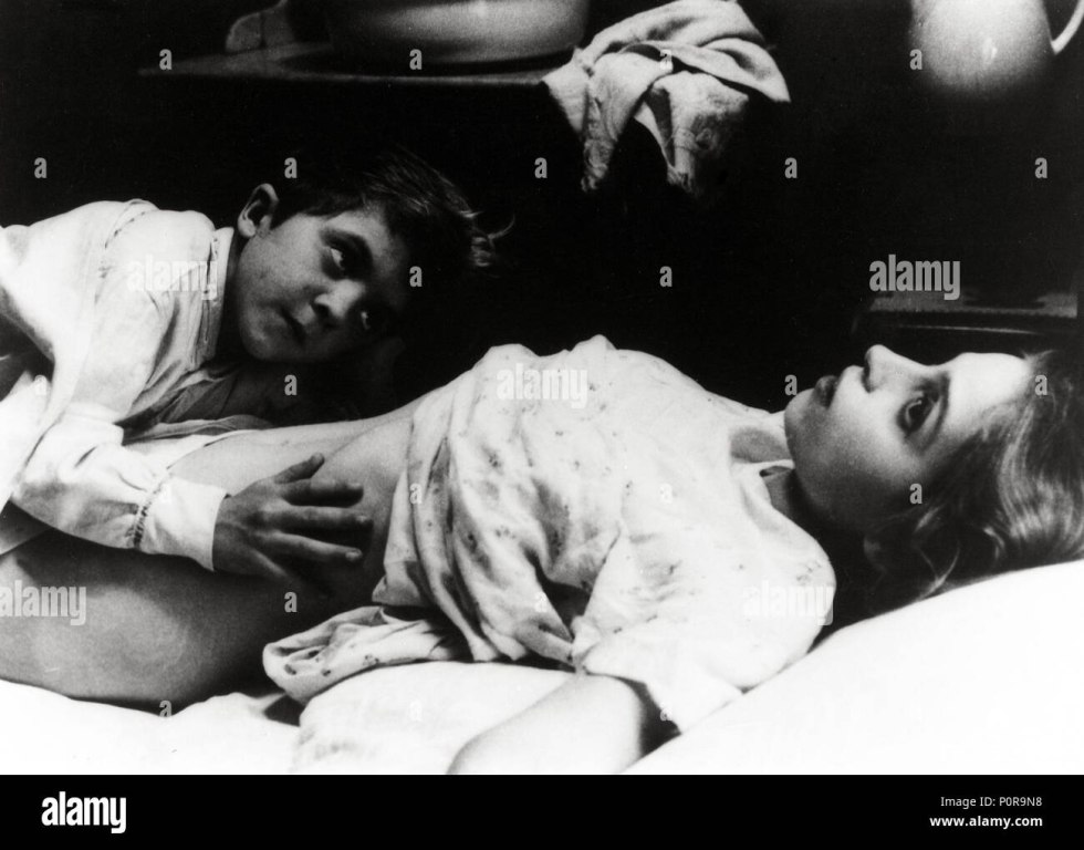 Tin drum Die Blechtromel, 1979