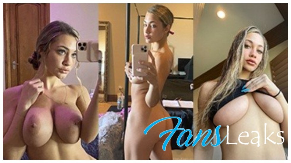 UK Shared Wife Kate Fully Exposed - 229 Pics Xhamster xxx