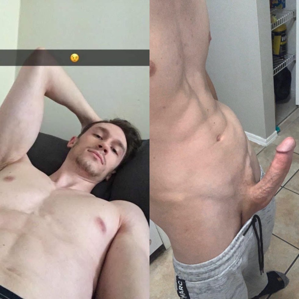 Evilyn Ink Pornstar photo