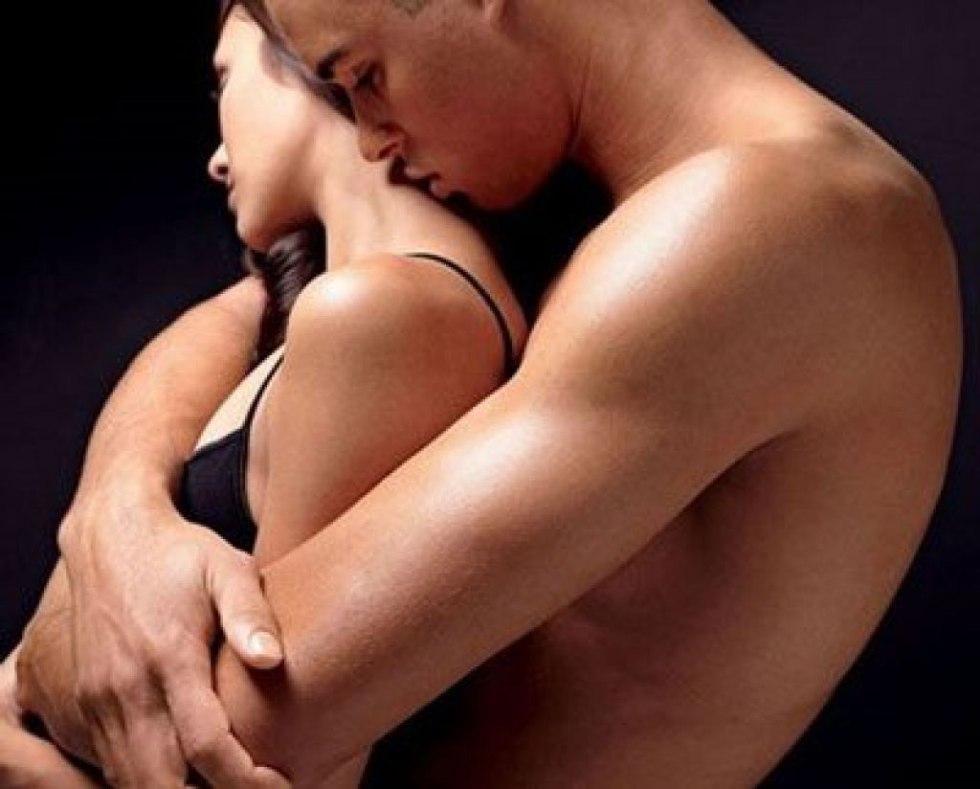 Ingrid Olerinskaya in the series ship