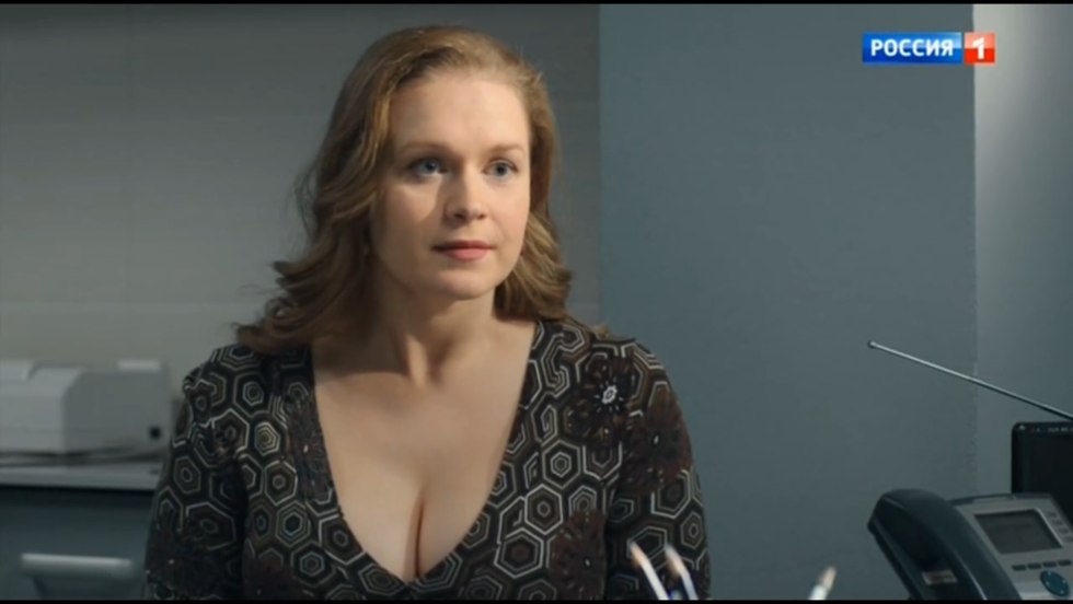 The girl refuses the guy