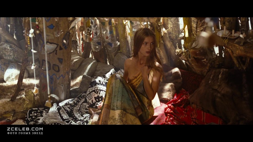 Liveomg Elena Katrich