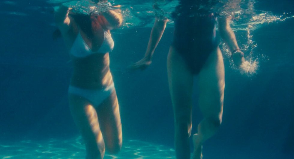 Porn photo Naked Odia Rush