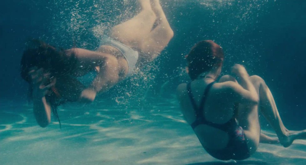 Naked Sarah Heyland Naked