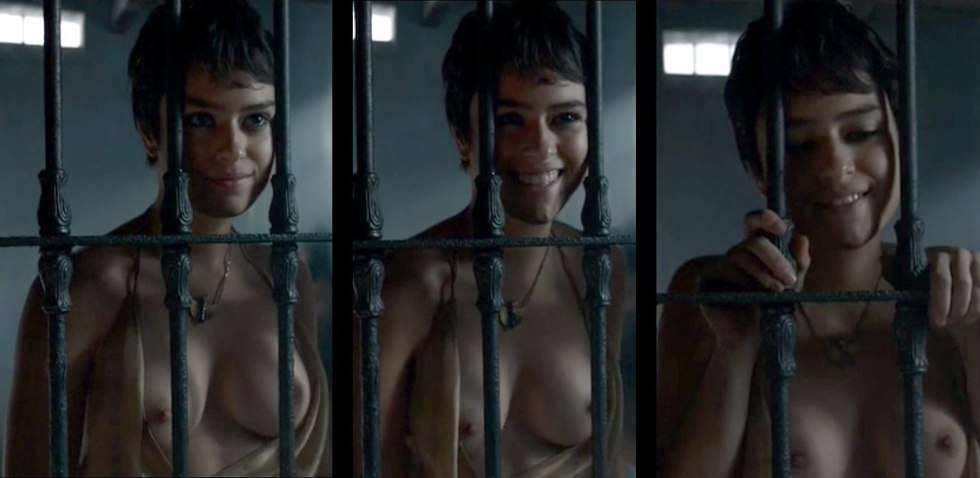 Kate Blanchett Porn. Anal