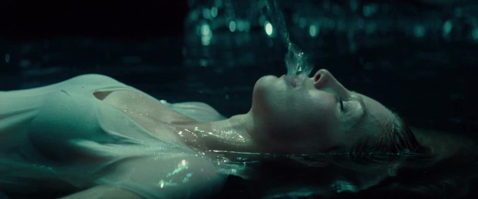 Sofia Butella Playboy