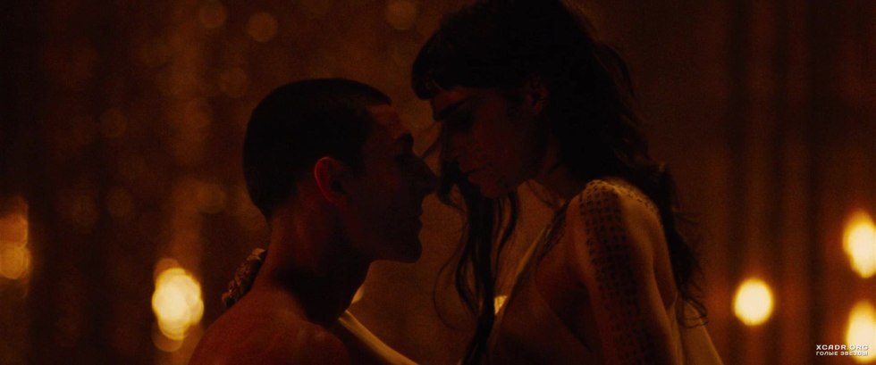 Sofia Butella Nudenka