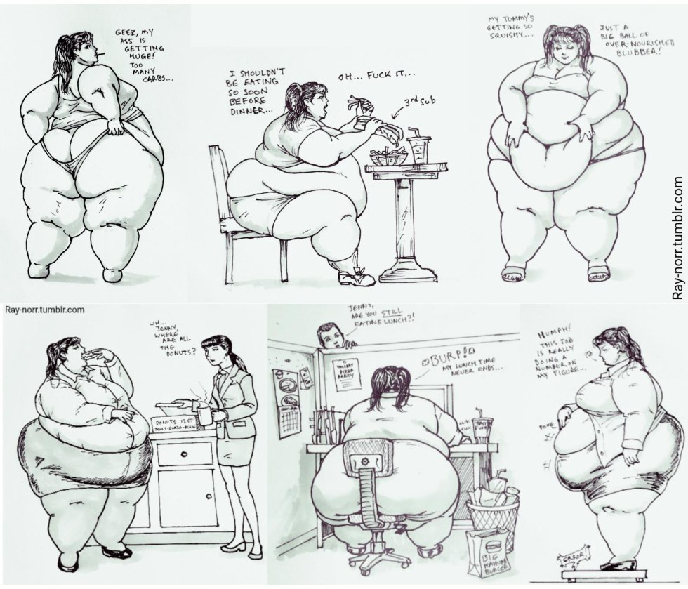 Fidi comics