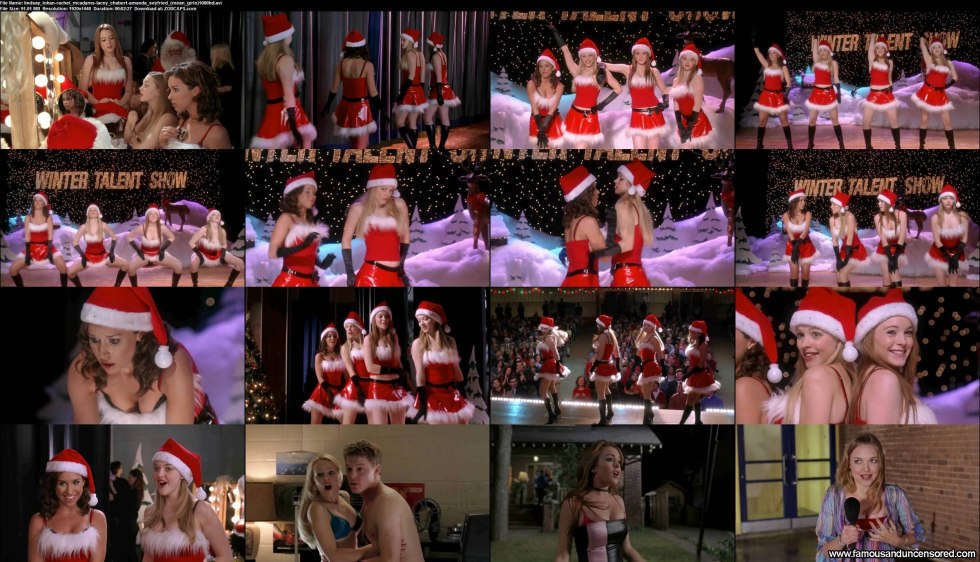 Gyphees Passion between a man and a woman