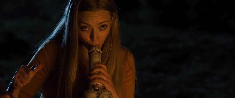 "Stefania Russian sucks"