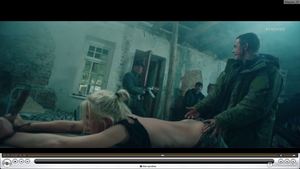 Actress Amanda Seyfrid boobs