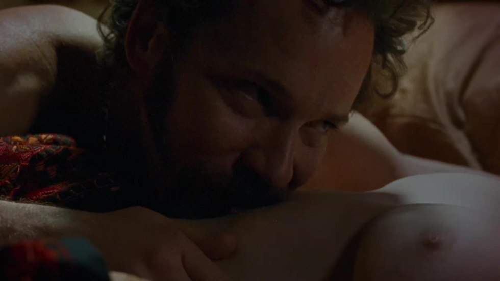 Amanda Seyfrid naked alpha dog