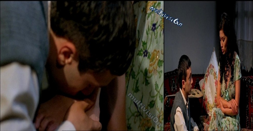 Nurgul Yesilcay Sex Anaal