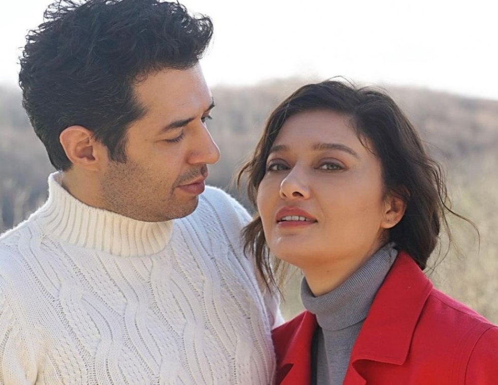 Karla Brown Naked striptease