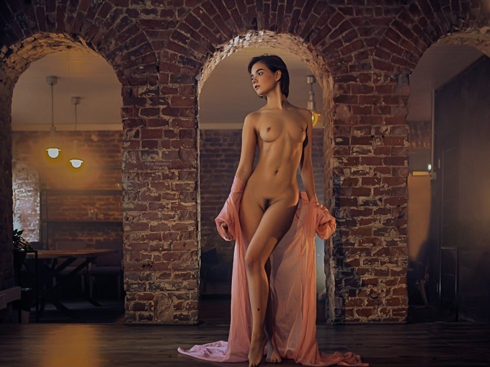 Valentina Tymoshchuk