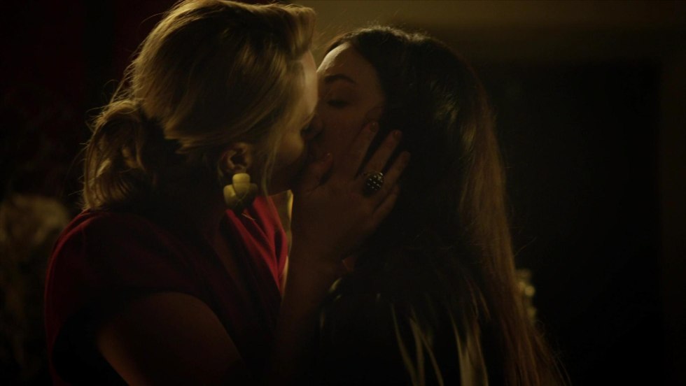 Madlen Winter Twin Pix