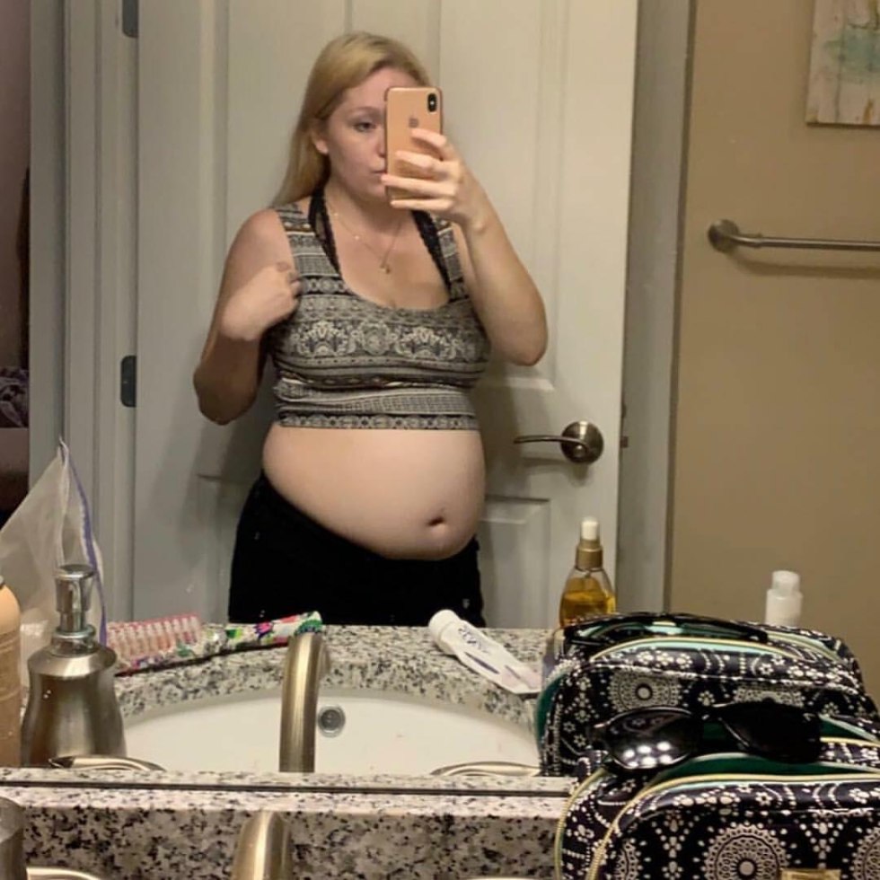 Chubby Girls Daily 87