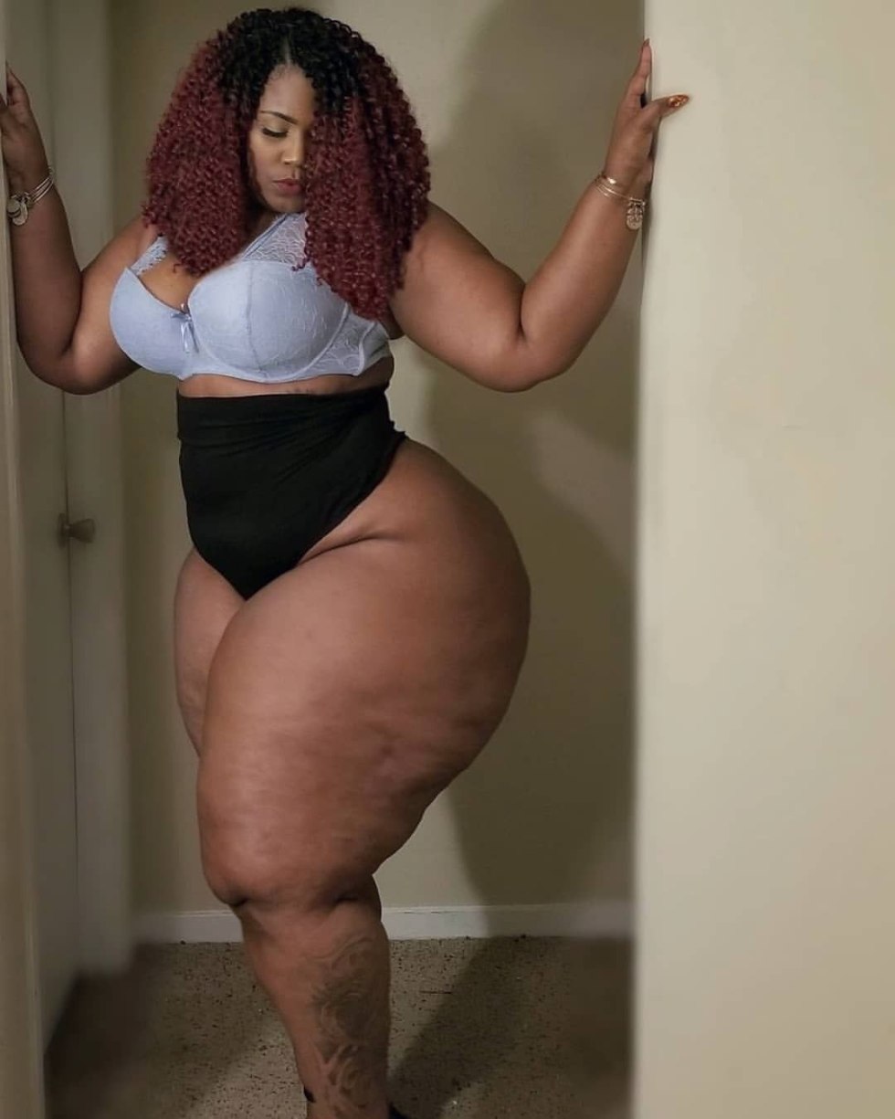 Jada Fat