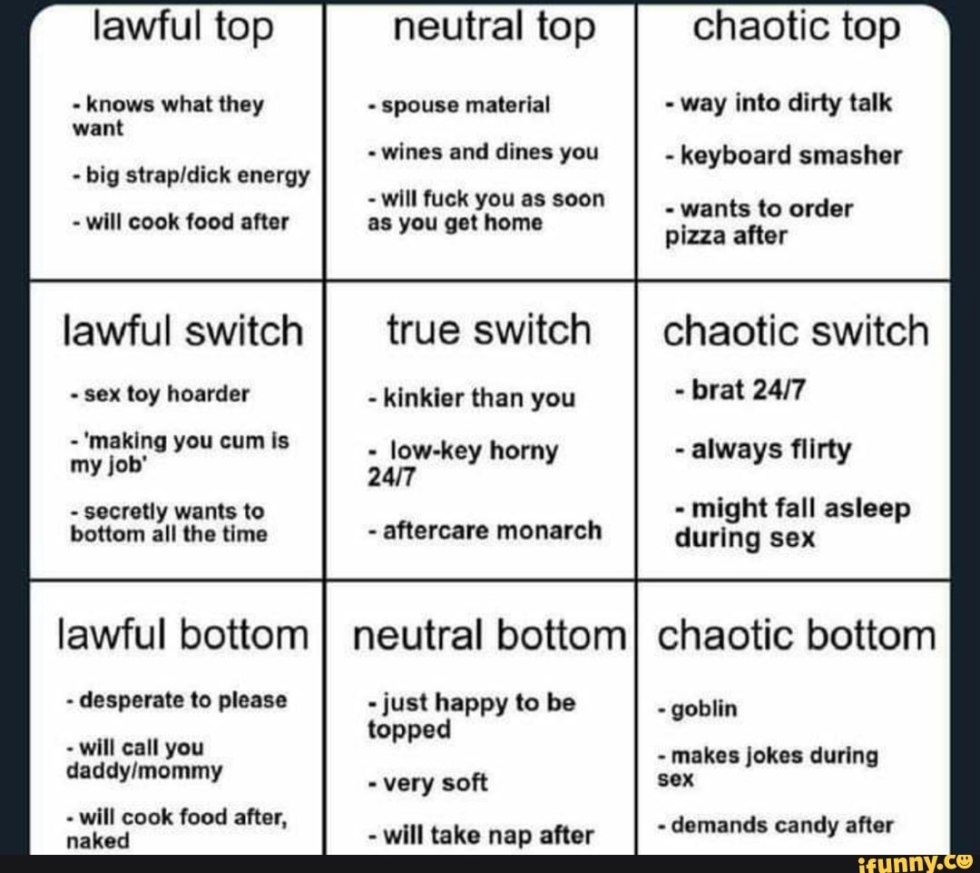 Old, drunk. Baba fucking