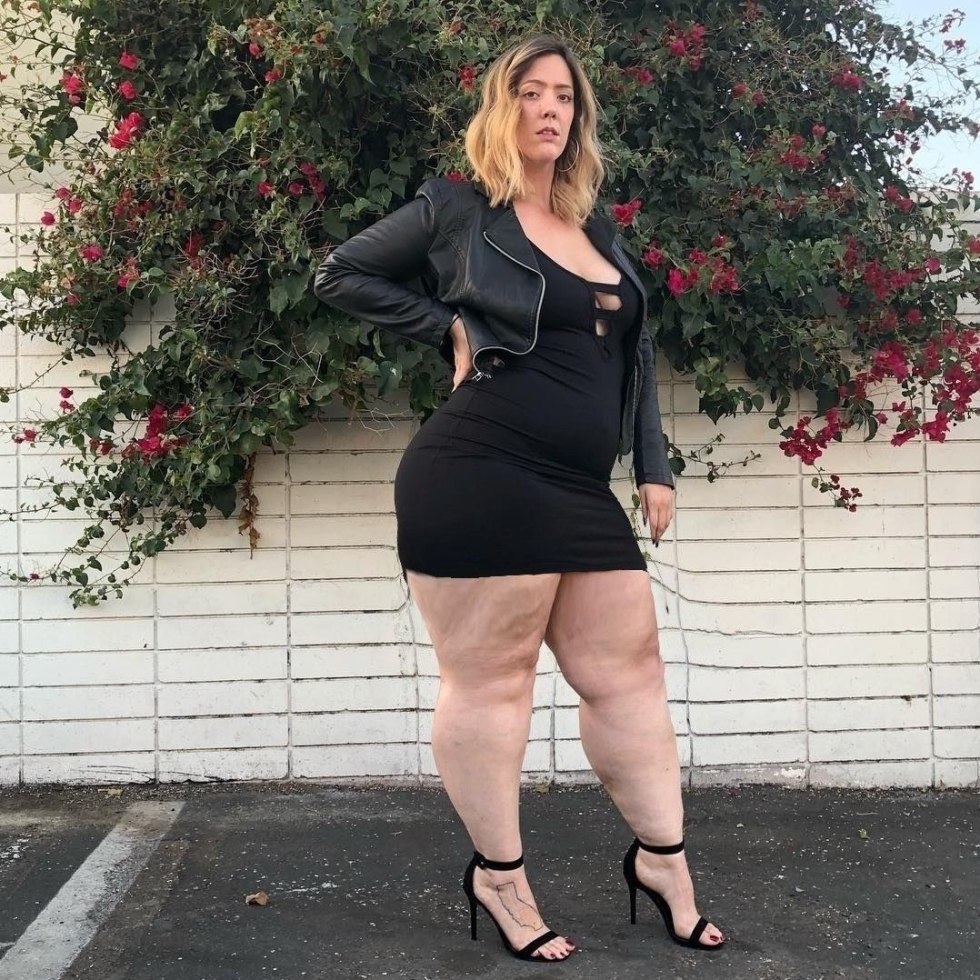 Amber Nova Plus Saiz