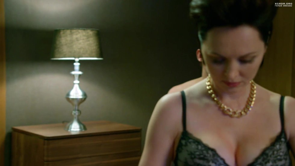 Lucy Leila porn actress naked