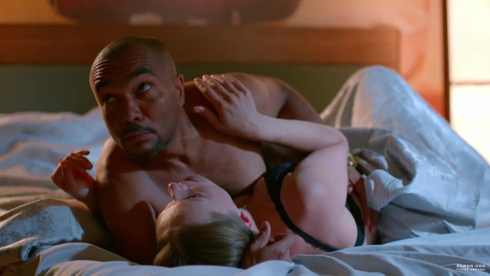 Miss Maxim 2017 Katya Kotaro