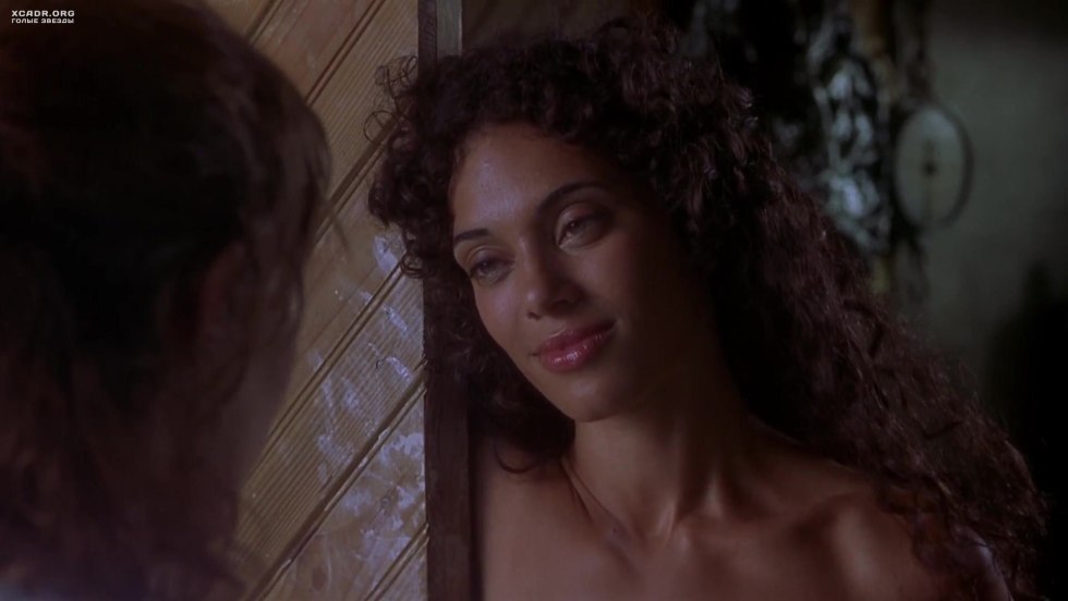 Kirstan Dunst Pornography