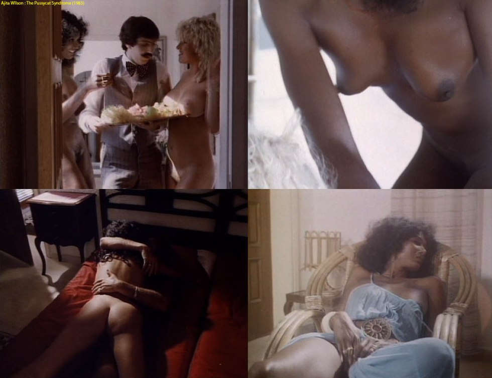 Kristen Wilson photo naked