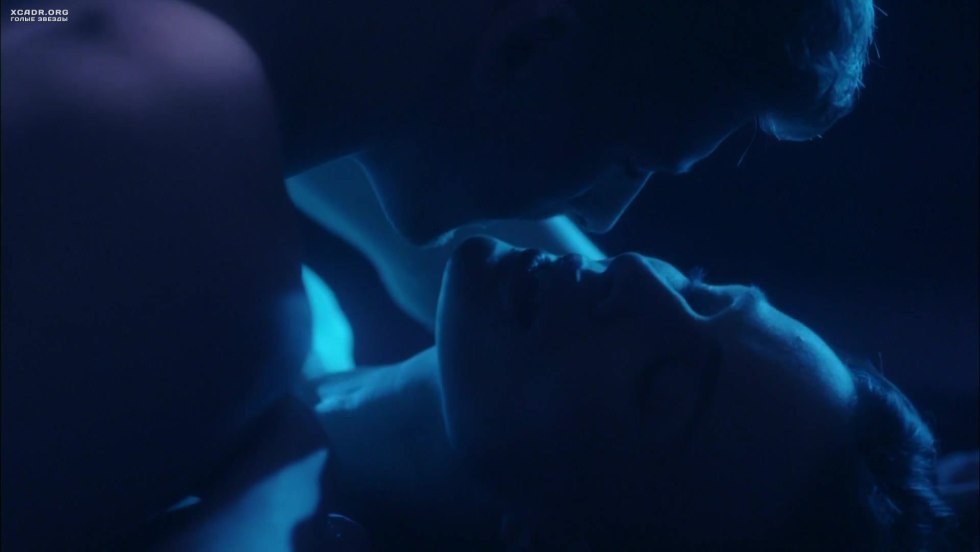 Sandra Bullock is an updress