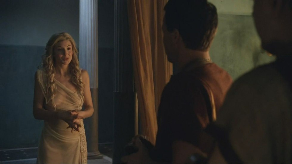 Porn films Bianca Breeze