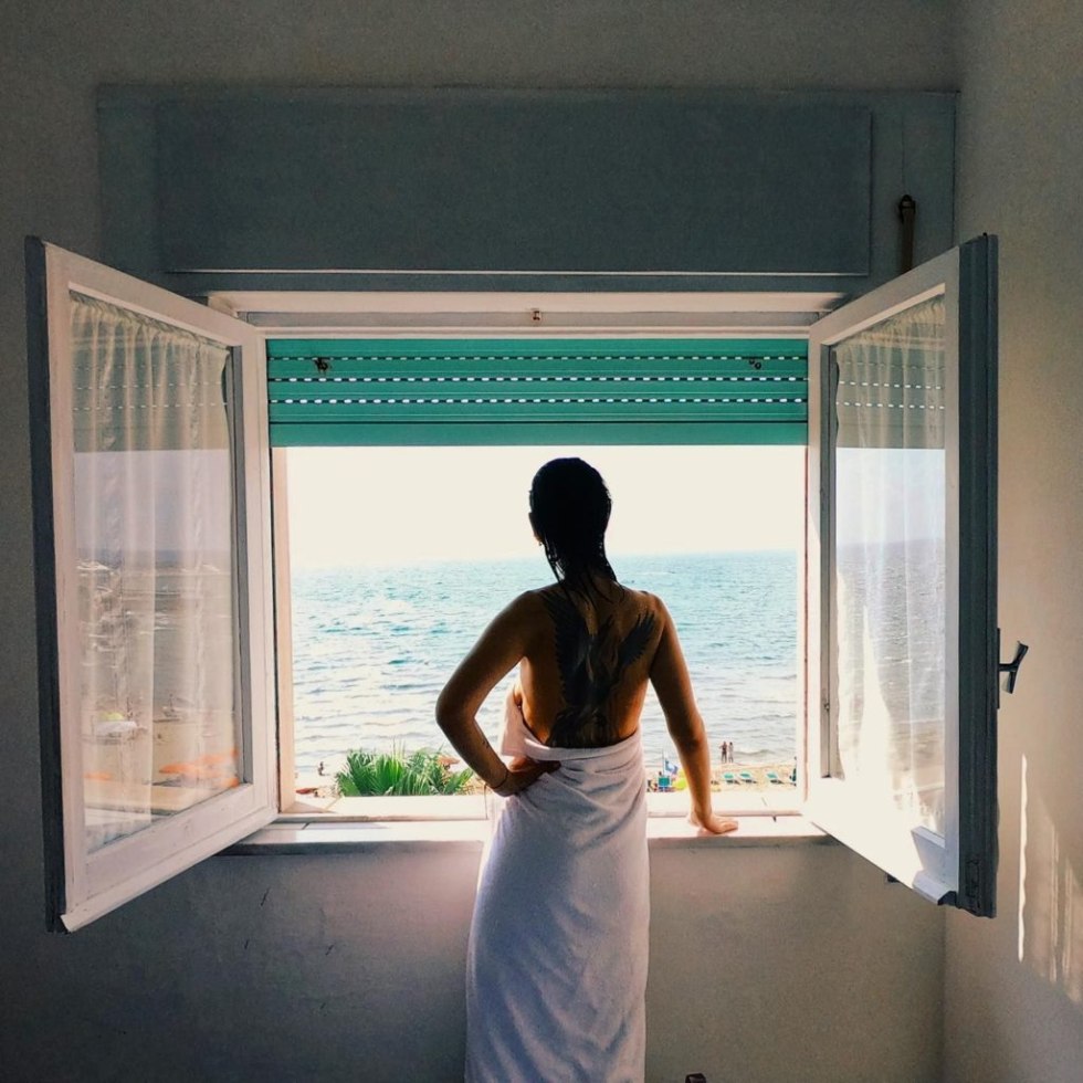 Nadana Friedrichson 2021