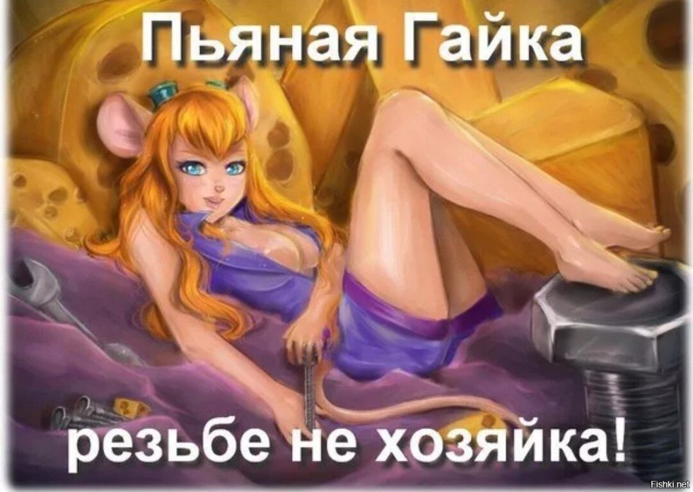 PornHub Statistics by countries