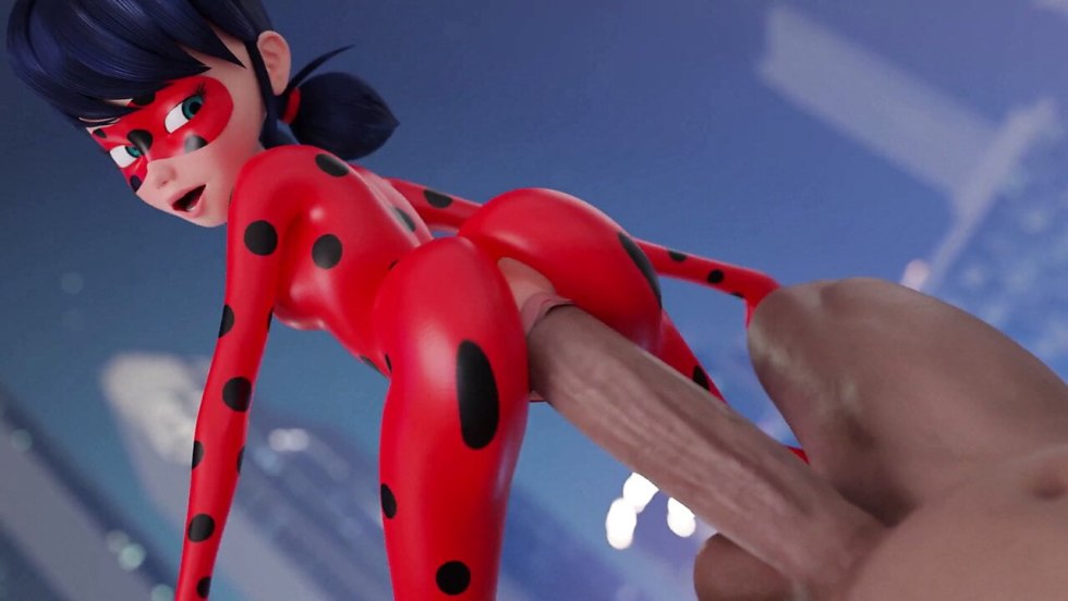 Marianet Dupin Chen 3d Sax