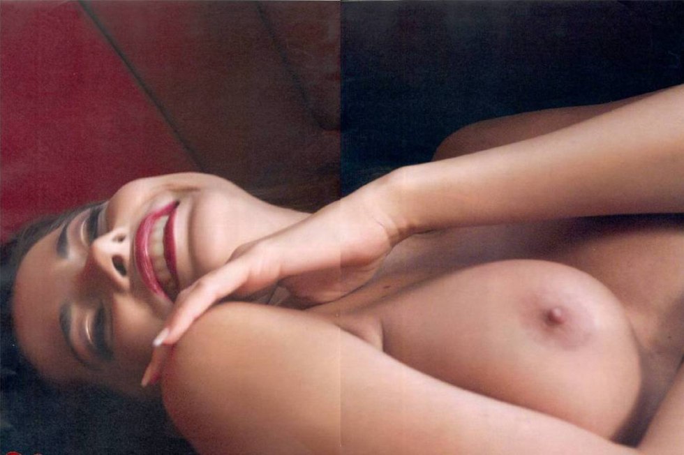 Aida Garifullina 2022