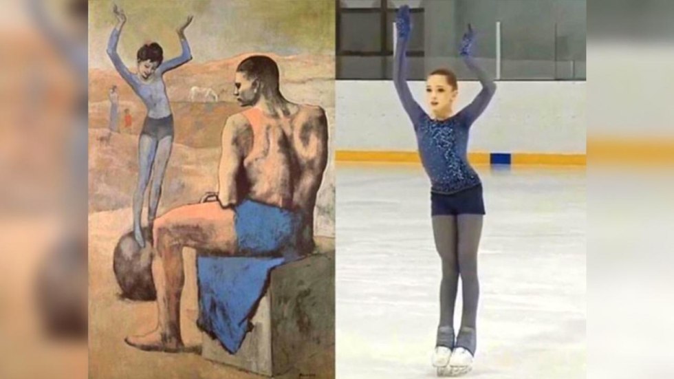 Eteri Tutberidze 2020