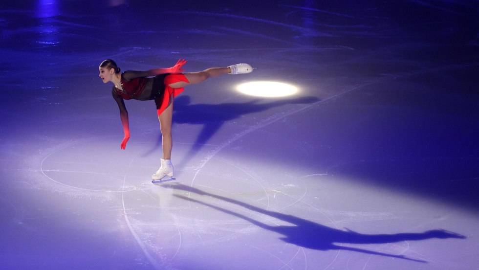 Tutberidze Eteri Plyuschknl