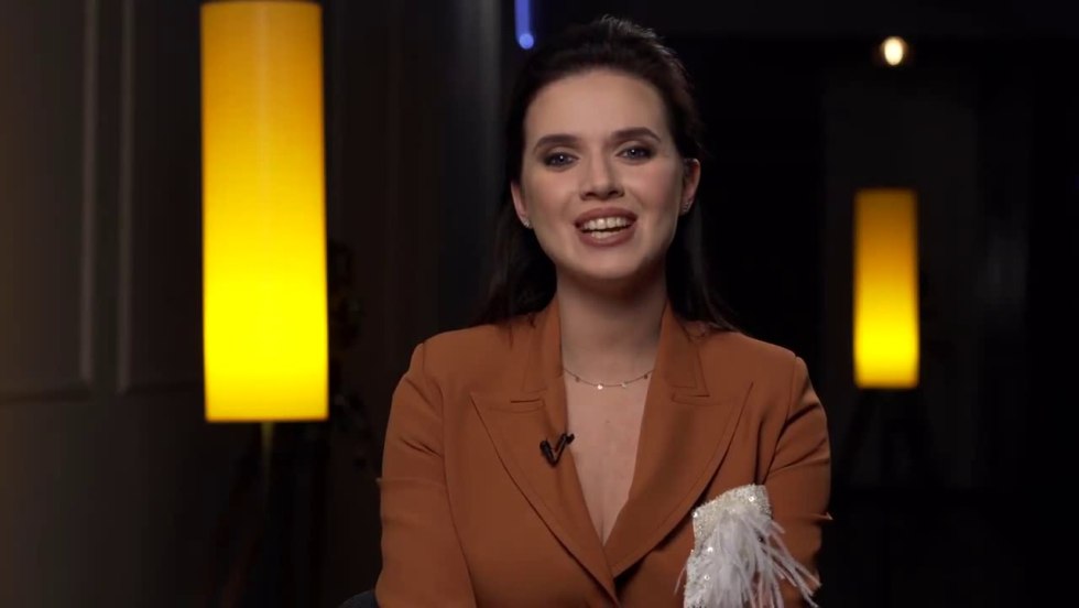 Drill shock Bulat BDU-700