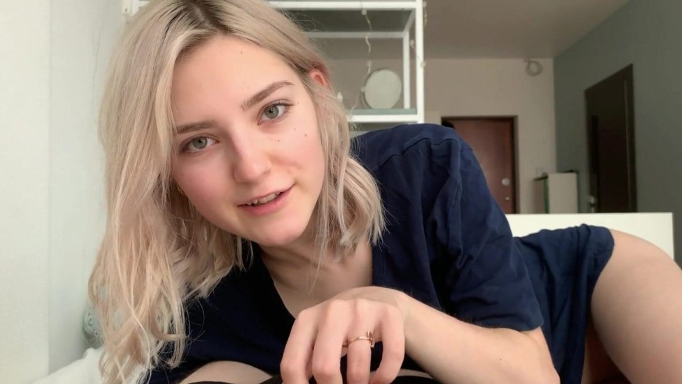 Pornohab Eva Elf Xxx