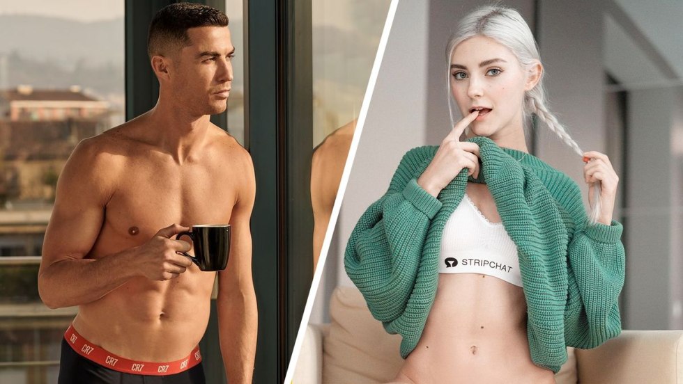 Jess Rhodes Double penetration