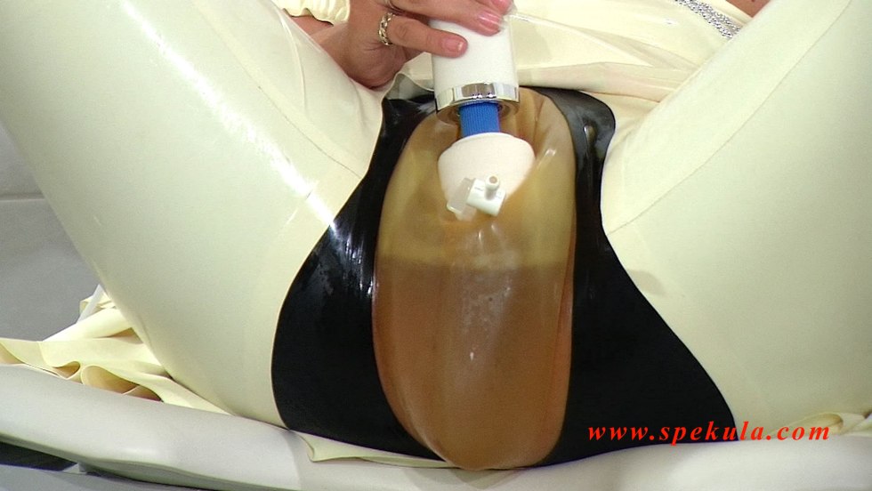 Ryan Conner Doing Anal in a Wild Boat Ride