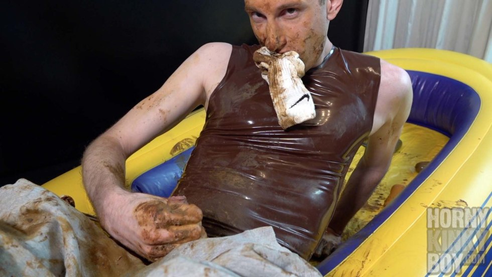 Fucking beautiful girls on a yacht