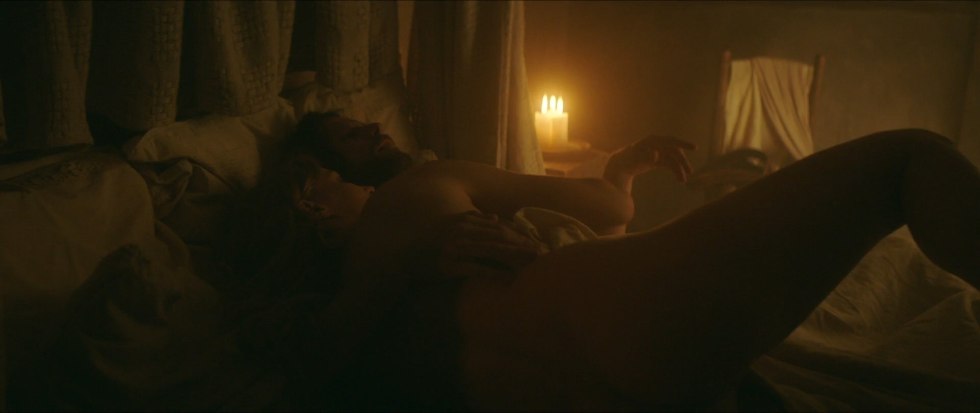 Charlotte Kirk photo naked